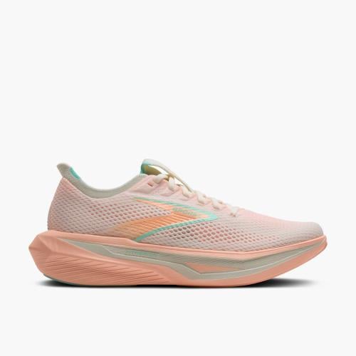 جزمة ماركة بروكس Brooks Hyperion 3 - نسائى