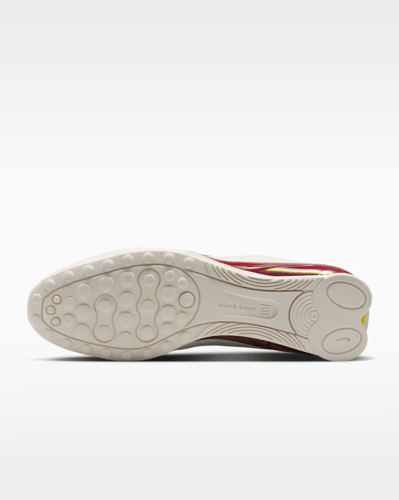 جزمة نايك Nike Shox Z SE نسائي