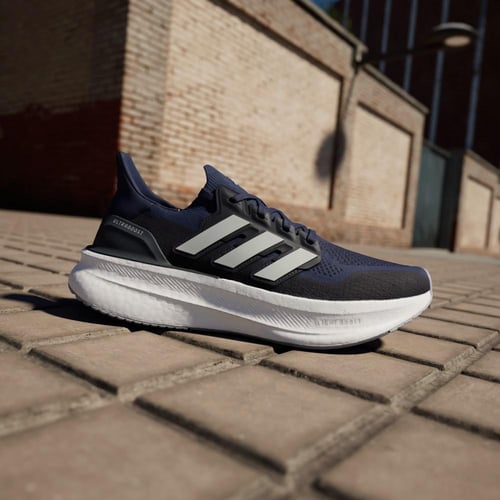 جزمة أديداس Ultraboost 5 رجالي