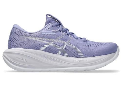 جزمة ماركة اسيكس ASICS GEL-CUMULUS 28 - نسائي