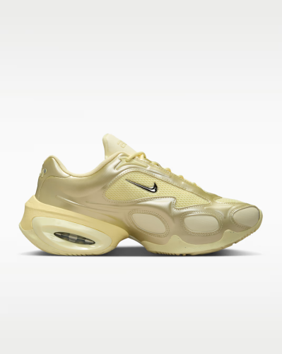 جزمة نايك Nike Air Max Muse نسائي