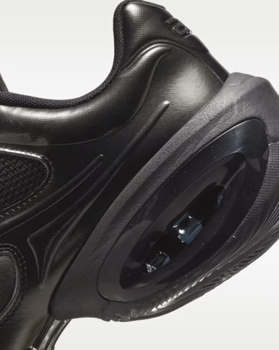 جزمة نايك Nike Air Max Muse نسائي