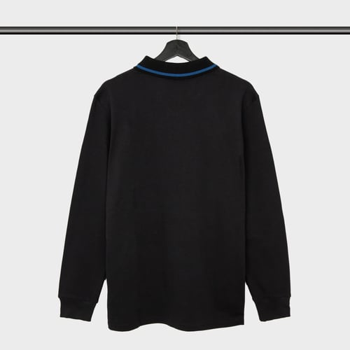 كلاسيك Football Town ( رجالي ) الافاعي