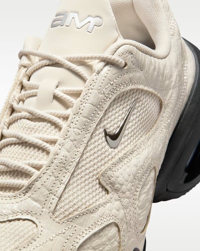 جزمة نايك Nike Air Max Muse SE نسائي