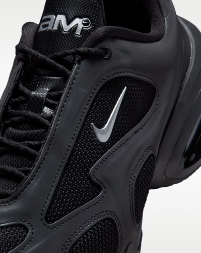 جزمة نايك Nike Air Max Muse SE نسائي