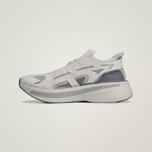 جزمة أديداس Ultraboost 5 McCartney نسائي