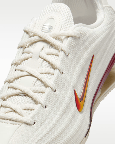 جزمة نايك Nike Shox Z SE نسائي