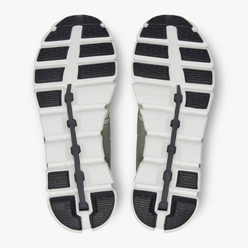 جزمة ماركة اون راننج On Running Cloud 5 - نسائي