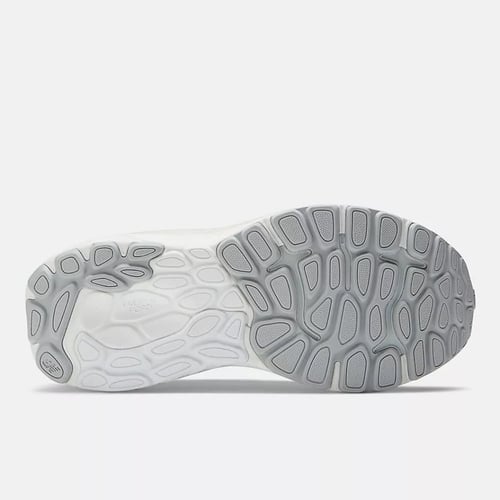 جرمة نيو بالانس Fresh Foam X 860v13 - نسائي