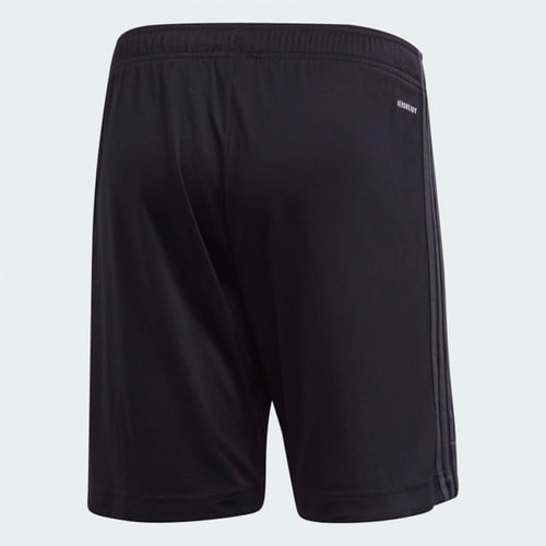 شورت منتخب ألمانيا الثاني موسم 2021