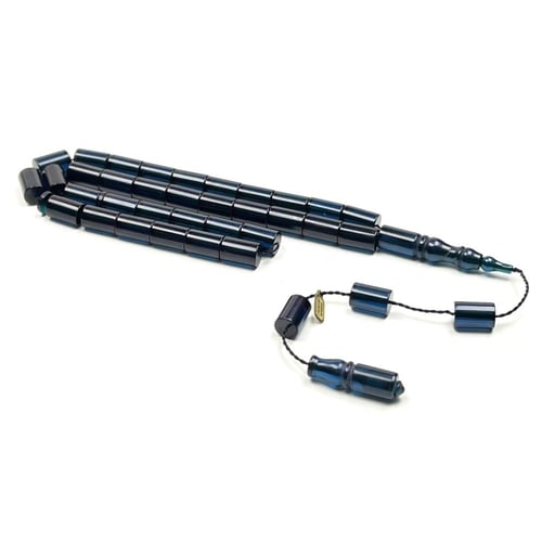 سبحة فاتوران - حرباء