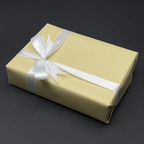 تغليف هدايا