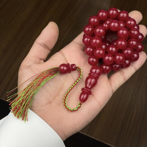 سبحه فاتوران - كرزي