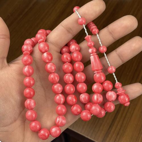 سبحه بكلايت - باسكن
