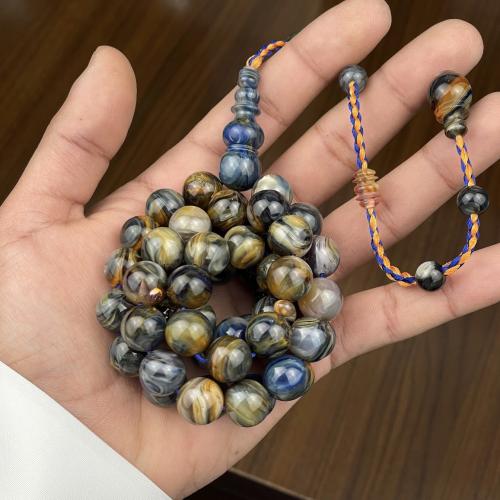 سبحه فاتوران - تعريّق مميز