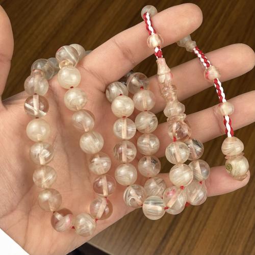 سبحة فاتوران عقود