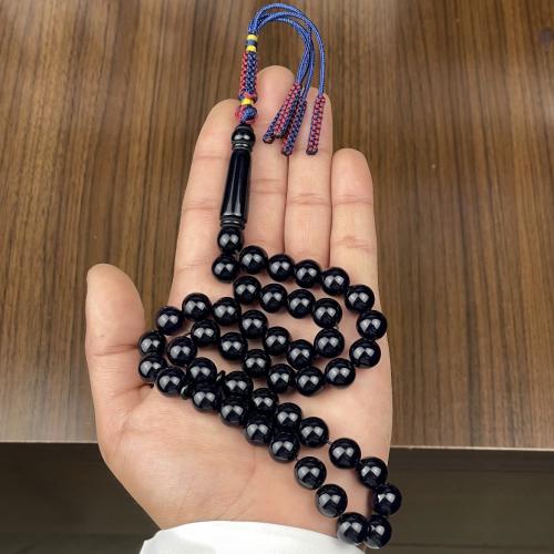 سبحه بكلايت - حرباء