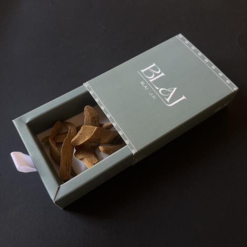 عود - فتنامي