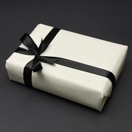 تغليف هدايا