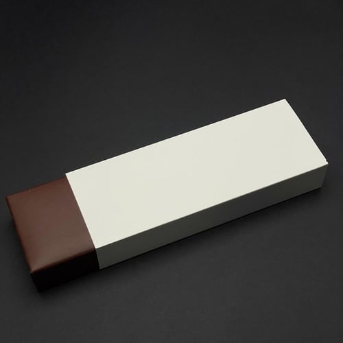 قلم A0 - غطاء