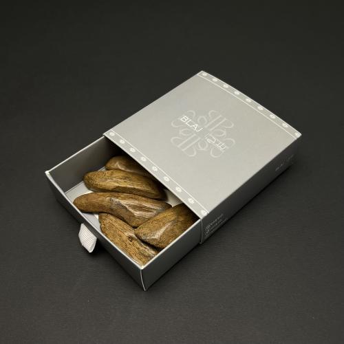 عود مروكي محسن