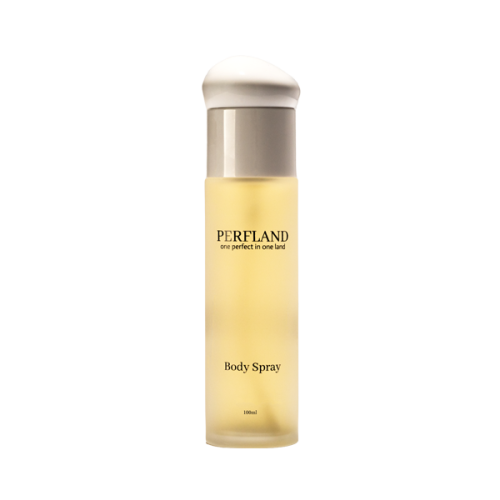 Signature Body Spray - معطر الجسم سيقنتشر