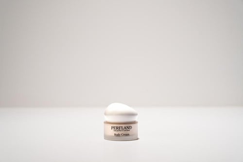 Perfland Signature - مجموعة بيرفلاند سيقنتشر