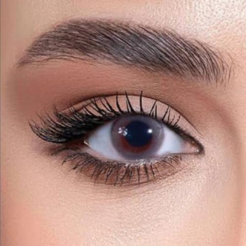 عدسة دوللي M 012