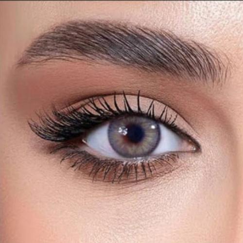 عدسة دوللي V 019