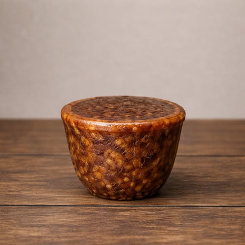 قالب سيليكون غذائي فنجان قهوة