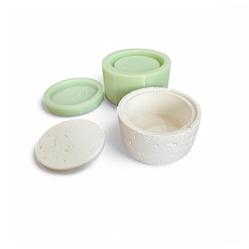 قالب علبة ترافرتين