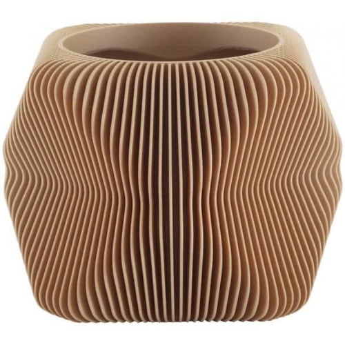 قالب سيليكون مبخرة 11