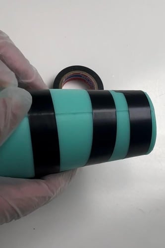 قالب سيليكون مدفع رمضان