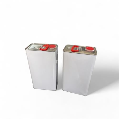 ريزن (البولي يوريثان ) ابيض 10 كيلو