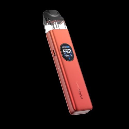 جهاز سحبة فابريسو اكس روز 5 - Xros 5 Vaporesso
