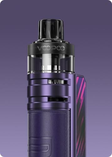 فوبو جهاز دراق DRAG H80 S VOOPOO