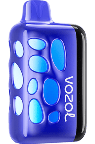 Vozol RAVE 40K Puff 50MG