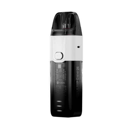 فايبريسو لوكس اكس - Vaporesso LUXE X
