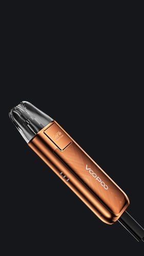 Argus G2