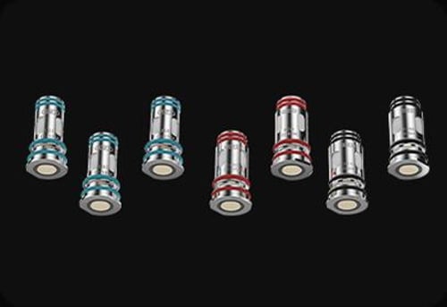ارجوس برو 2 VOOPOO Argus Pro 2 KIT