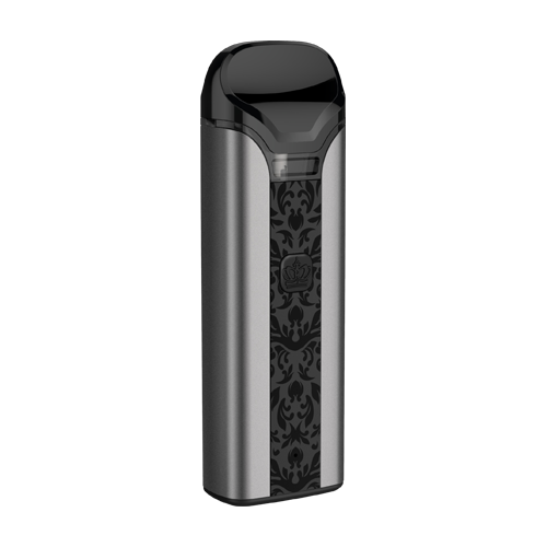 سحبة يو ويل كراون – Uwell Crown Pod System Kit