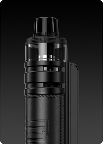 فوبو جهاز دراق DRAG H80 S VOOPOO