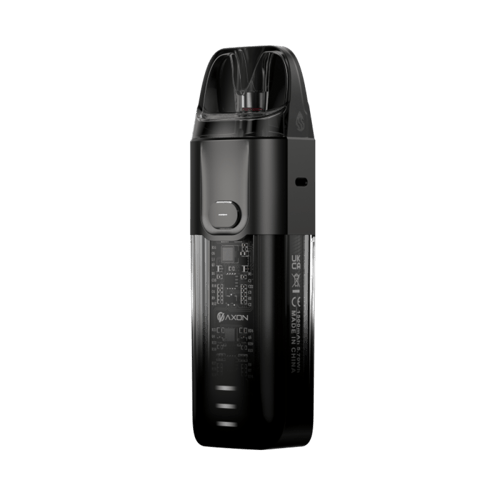 فايبريسو لوكس اكس - Vaporesso LUXE X