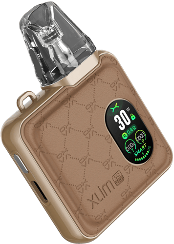اكسليم SQ برو XLIM sq pro Oxva