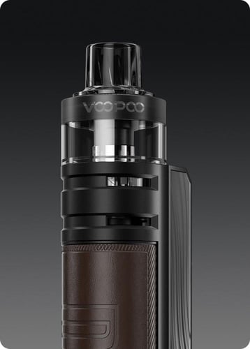 فوبو جهاز دراق DRAG H80 S VOOPOO