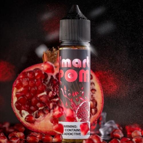 نكهات سمارت شيشة Smart freebase e-liquid