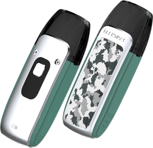 جهاز سحبة جيك فيب geekvape AP2