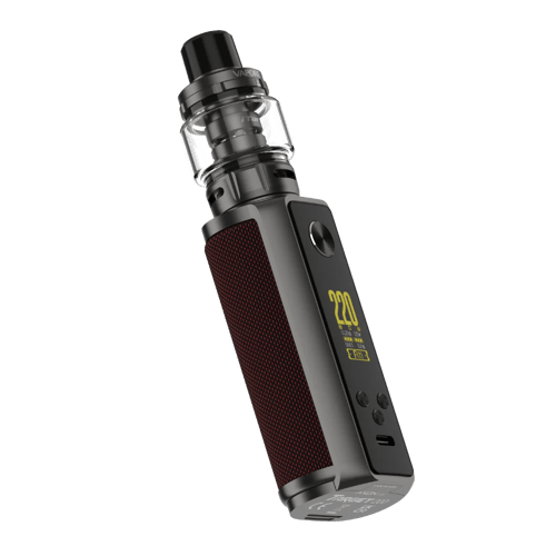 فابريسو تارقيت 200 الاصدار الجديد-Vaporesso TARGET...