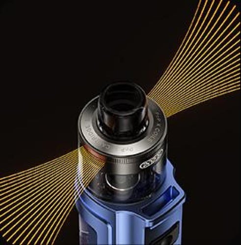 ارجوس برو 2 VOOPOO Argus Pro 2 KIT