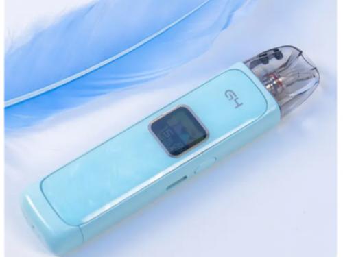 Caliburn G4 Pod system Uwell - كاليبورن جي 4